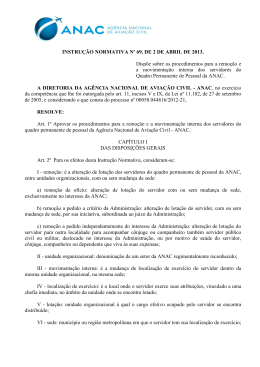 IN N&deg; 69, de 02/04/2013