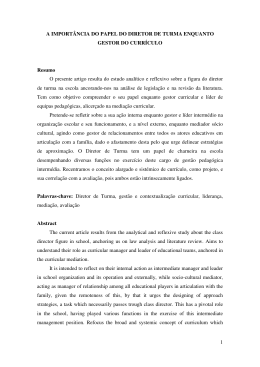 Artigo Revista Temas e Problemas