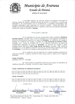 Automatically generated PDF from existing images.