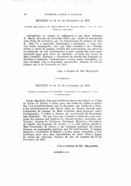 on 22 nn rnvnnnino nn 1821