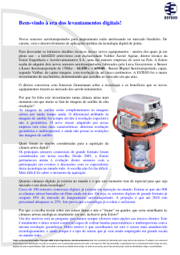 - Arquivo PDF - ESTEIO Engenharia e