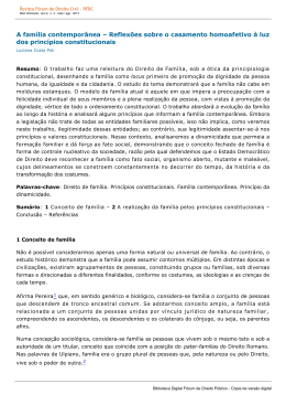 Publica&ccedil;&atilde;o Digital - Exibi&ccedil;&atilde;o de Conteudo