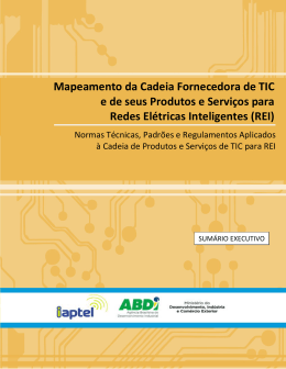 Abrir Arquivo