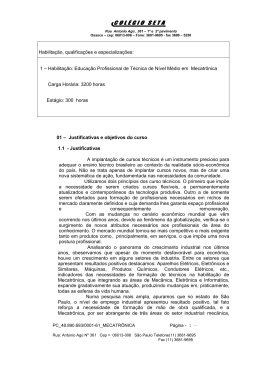 Habilita&ccedil;&atilde;o, qualifica&ccedil;&otilde;es e especializa&ccedil;&otilde;es: 1