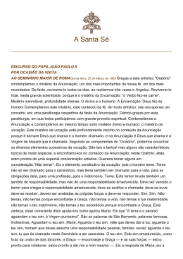 A Santa S&eacute;
