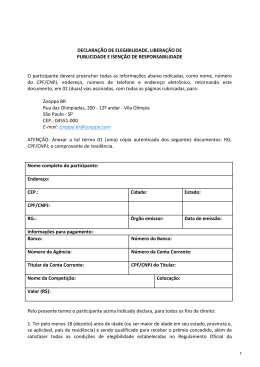 Texto aqui, - s3.amazonaws.com