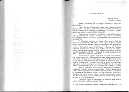 VADIAGEM `ARTHUR coGAN