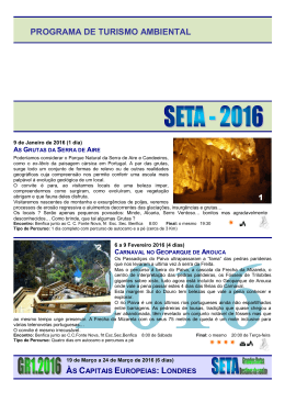 SEU 2216