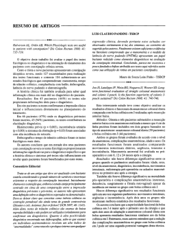 formato