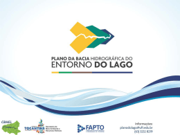 especialista em tecnologia
