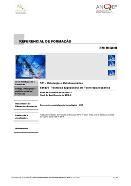 Programa