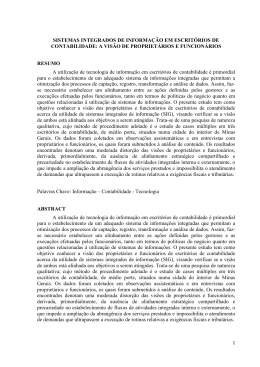 Abrir Arquivo