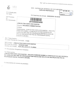 Scanned Document