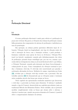 5 Perfura&ccedil;&tilde;ao Direcional - Maxwell - PUC-Rio