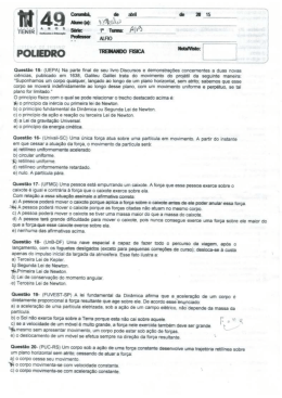 lista de exercicios - alfio - 001-14/04