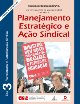 Eixo 03 - Fasc&iacute;culo 03