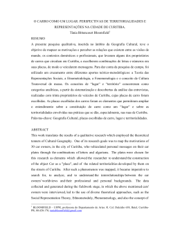 Texto completo