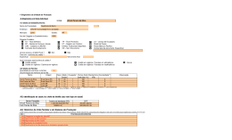 Diagn&oacute;stico da Unidade de Produ&ccedil;&atilde;o