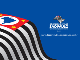 Elaine Cristina de Moura