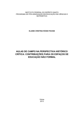 Educimat_ Elaine Cristina Rossi Pavani_2013