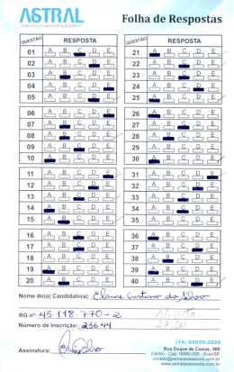 elaine cristina da silva