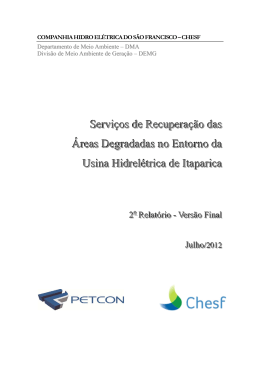 2&Acirc;&ordm; Relat&Atilde;&sup3;rio Trimestral_Vers_Final