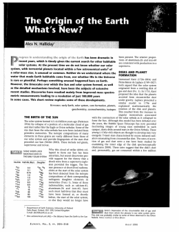 Elements, pp. 205-210