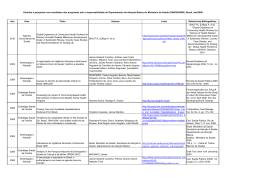 resultados pesq DAB SITE