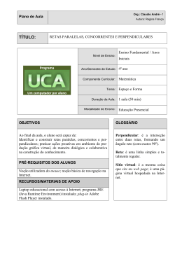 T&Iacute;TULO: - Biblioteca Virtual