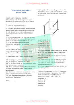 Baixe o arquivo clicando aqui