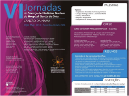 Cartaz