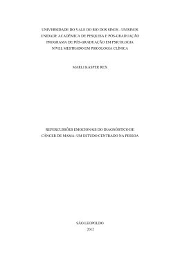 DISSERTA&Ccedil;&Atilde;O MARLI PPG 18 DEZ 2012 CONFERIDA