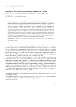 ap-xxix-1-CeciliaAguiar_Layout 1