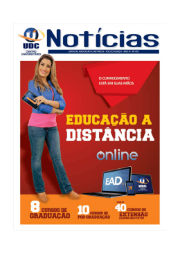 502 ESPECIAL EAD.pmd