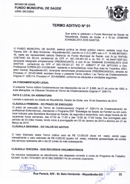 documentos/damiane evangelista dos santos aditivo 0281