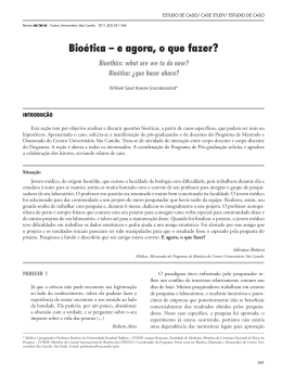 desta mat&eacute;ria em formato PDF