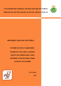 estudio de caso