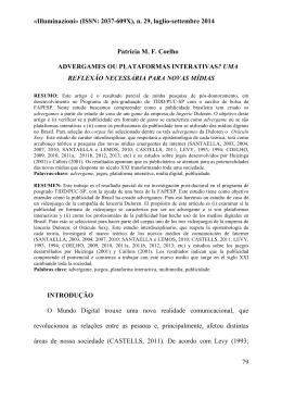 5. COELHO Advergames REFEITO