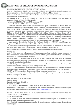 Legis_Odonto_MG