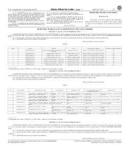 Anexo das Portarias 180 e 212-2012 SERES