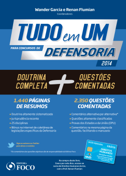 Untitled - Editora Foco