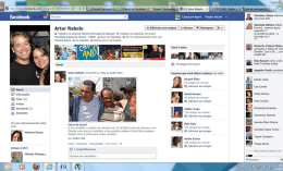 Veja - Portal Cama&ccedil;ari Agora