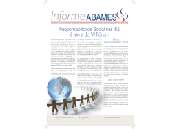 Informativo Abames VII Outubro 2008.pmd