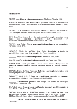 Gislene Karlla Duarte Oliveira - parte 9