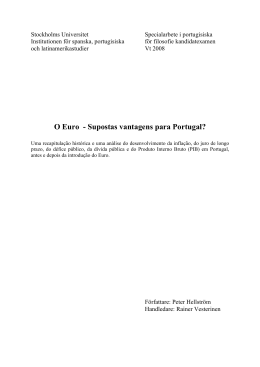 fulltext01 - DiVA Portal