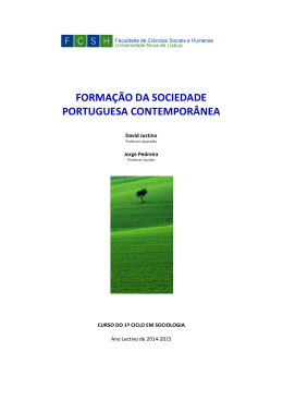 FSPCguiadoestudante2014