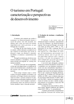 Ver - Escola Superior de Educa&ccedil;&atilde;o de Portalegre