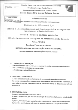 Economia