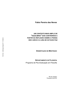 Fabio Pereira das Neves