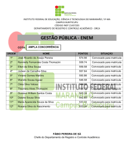 GEST&Atilde;O P&Uacute;BLICA